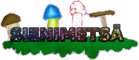 GameMaker:HTML5 loading screen